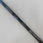 XXIO Driver XXIO13 eks 9.5° Stiff Miyazaki AX-3:
