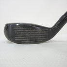 TaylorMade Hybrid STEALTH PLUS+ HY 22° Stiff NS PRO 910GH