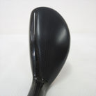 TaylorMade Hybrid STEALTH PLUS+ HY 22° Stiff NS PRO 910GH