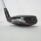 TaylorMade Hybrid STEALTH PLUS+ HY 22° Stiff NS PRO 910GH