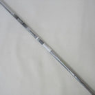 TaylorMade Hybrid STEALTH PLUS+ HY 22° Stiff NS PRO 910GH