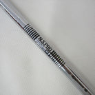 TaylorMade Hybrid STEALTH PLUS+ HY 22° Stiff NS PRO 910GH