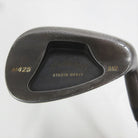 MASDA Wedge MASDA STUDIO WEDGE M425 52° NS PRO MODUS3 WEDGE 115