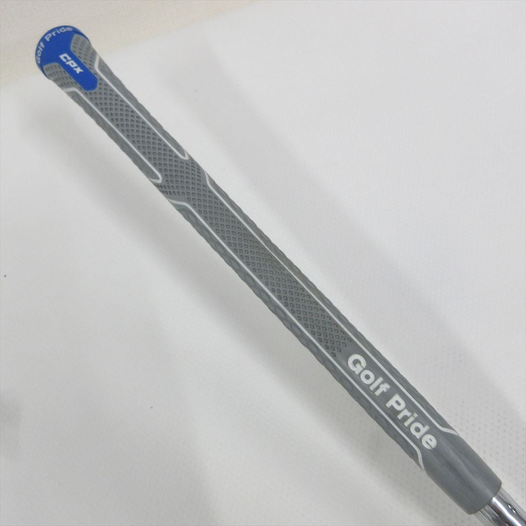 MASDA Wedge MASDA STUDIO WEDGE M425 52° NS PRO MODUS3 WEDGE 115
