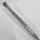 MASDA Wedge MASDA STUDIO WEDGE M425 52° NS PRO MODUS3 WEDGE 115