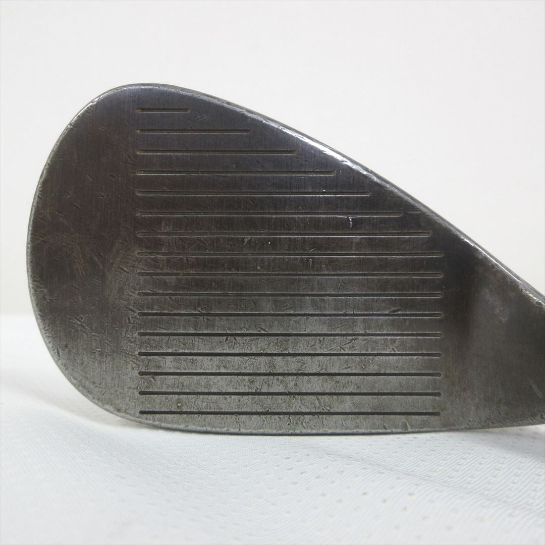 MASDA Wedge MASDA STUDIO WEDGE M425 52° NS PRO MODUS3 WEDGE 115