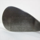 MASDA Wedge MASDA STUDIO WEDGE M425 52° NS PRO MODUS3 WEDGE 115