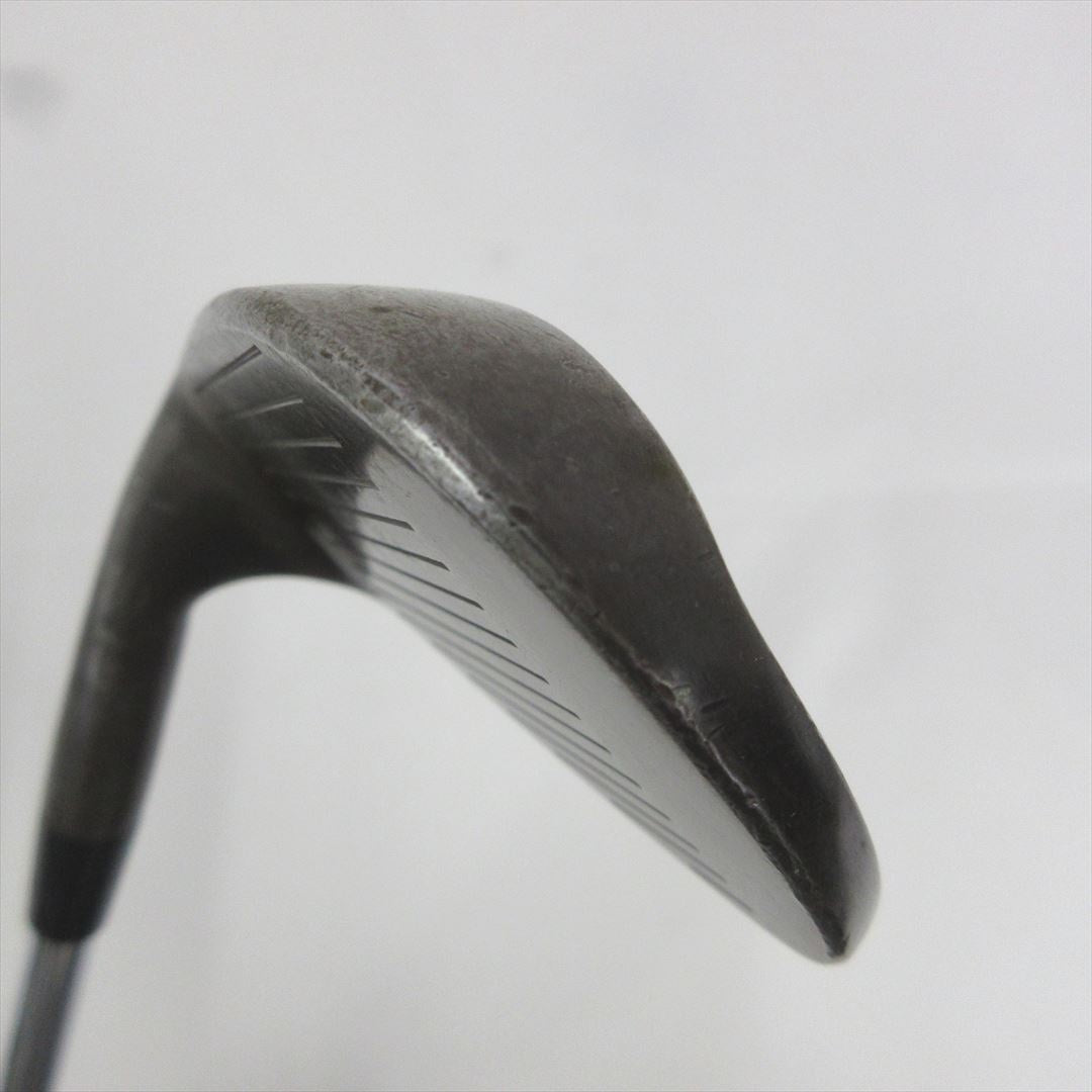 MASDA Wedge MASDA STUDIO WEDGE M425 52° NS PRO MODUS3 WEDGE 115