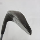 MASDA Wedge MASDA STUDIO WEDGE M425 52° NS PRO MODUS3 WEDGE 115