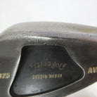 MASDA Wedge MASDA STUDIO WEDGE M425 52° NS PRO MODUS3 WEDGE 115