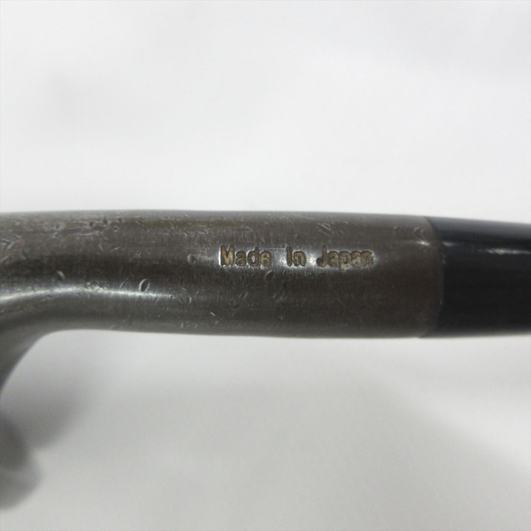 MASDA Wedge MASDA STUDIO WEDGE M425 52° NS PRO MODUS3 WEDGE 115