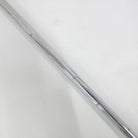 MASDA Wedge MASDA STUDIO WEDGE M425 52° NS PRO MODUS3 WEDGE 115