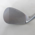 Titleist Wedge Fair Rating VOKEY SPIN MILLED SM7 Tour Chrome 58° Dynamic Gold