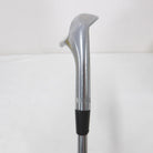 Titleist Wedge Fair Rating VOKEY SPIN MILLED SM7 Tour Chrome 58° Dynamic Gold