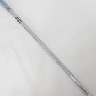Titleist Wedge Fair Rating VOKEY SPIN MILLED SM7 Tour Chrome 58° Dynamic Gold