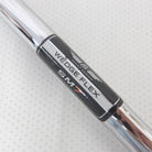 Titleist Wedge Fair Rating VOKEY SPIN MILLED SM7 Tour Chrome 58° Dynamic Gold