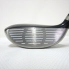 Ryoma golf Fairway Ryoma F Silver 3W 15° Regular Tour AD RYOMA F