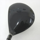 Ryoma golf Fairway Ryoma F Silver 3W 15° Regular Tour AD RYOMA F