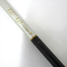 Ryoma golf Fairway Ryoma F Silver 3W 15° Regular Tour AD RYOMA F
