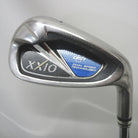 XXIO Iron Set XXIO8 Stiff NS PRO 900GH D.S.T for XXIO 6 pieces