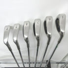 XXIO Iron Set XXIO8 Stiff NS PRO 900GH D.S.T for XXIO 6 pieces