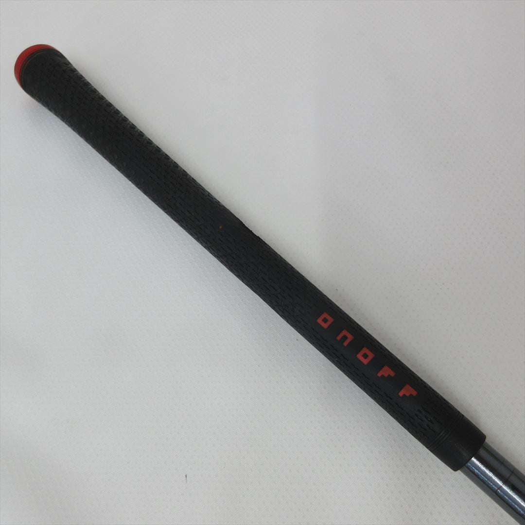 Daiwa Driver ONOFF (2016) AKA 10° Stiff SMOOTH KICK MP-516D: