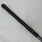 Daiwa Driver ONOFF (2016) AKA 10° Stiff SMOOTH KICK MP-516D: