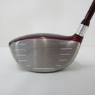Daiwa Driver ONOFF (2016) AKA 10° Stiff SMOOTH KICK MP-516D: