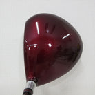 Daiwa Driver ONOFF (2016) AKA 10° Stiff SMOOTH KICK MP-516D: