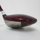 Daiwa Driver ONOFF (2016) AKA 10° Stiff SMOOTH KICK MP-516D: