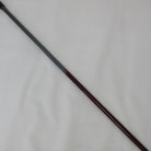 Daiwa Driver ONOFF (2016) AKA 10° Stiff SMOOTH KICK MP-516D: