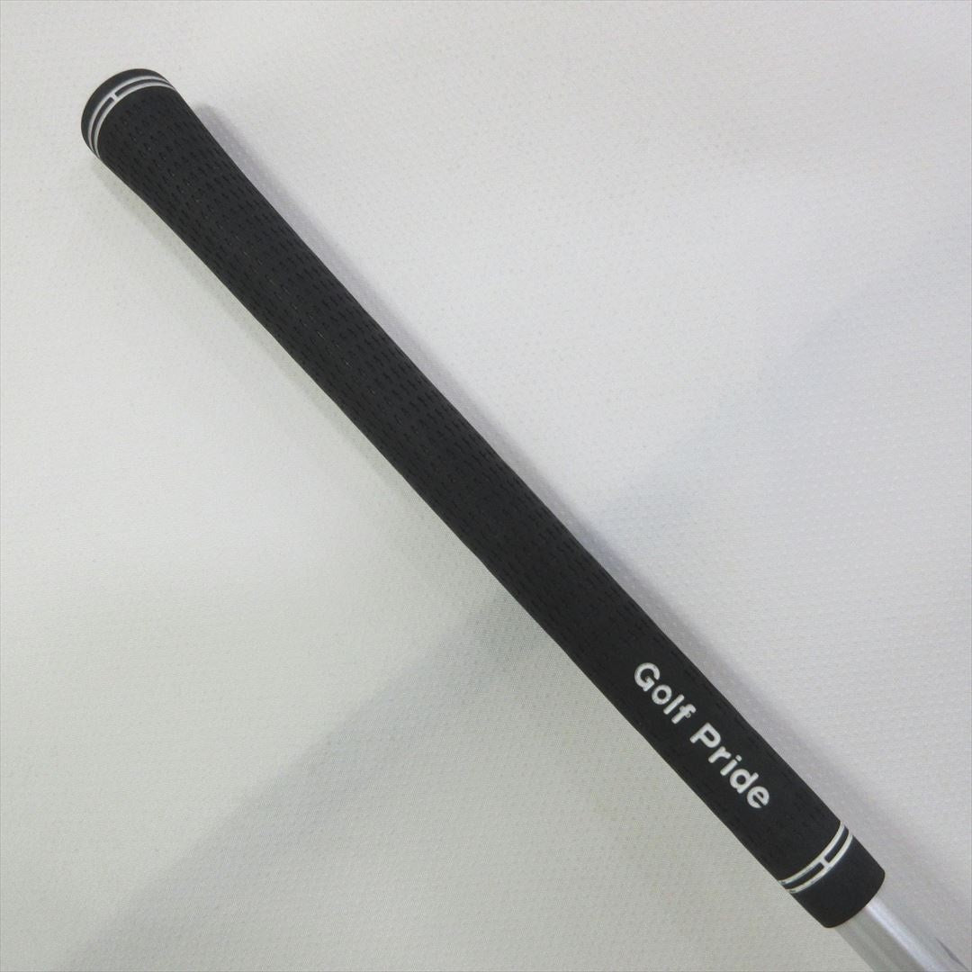 SRIXON Hybrid Left-Handed SRIXON ZX Mk 2 HY 22° Stiff MCH 70