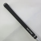 SRIXON Hybrid Left-Handed SRIXON ZX Mk 2 HY 22° Stiff MCH 70
