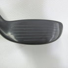 SRIXON Hybrid Left-Handed SRIXON ZX Mk 2 HY 22° Stiff MCH 70
