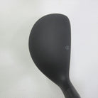 SRIXON Hybrid Left-Handed SRIXON ZX Mk 2 HY 22° Stiff MCH 70