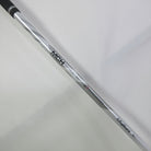 SRIXON Hybrid Left-Handed SRIXON ZX Mk 2 HY 22° Stiff MCH 70