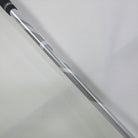 SRIXON Hybrid Left-Handed SRIXON ZX Mk 2 HY 22° Stiff MCH 70