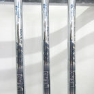 XXIO Iron Set XXIO13 Regular NS PRO 850GH DST for XXIO 5 pieces