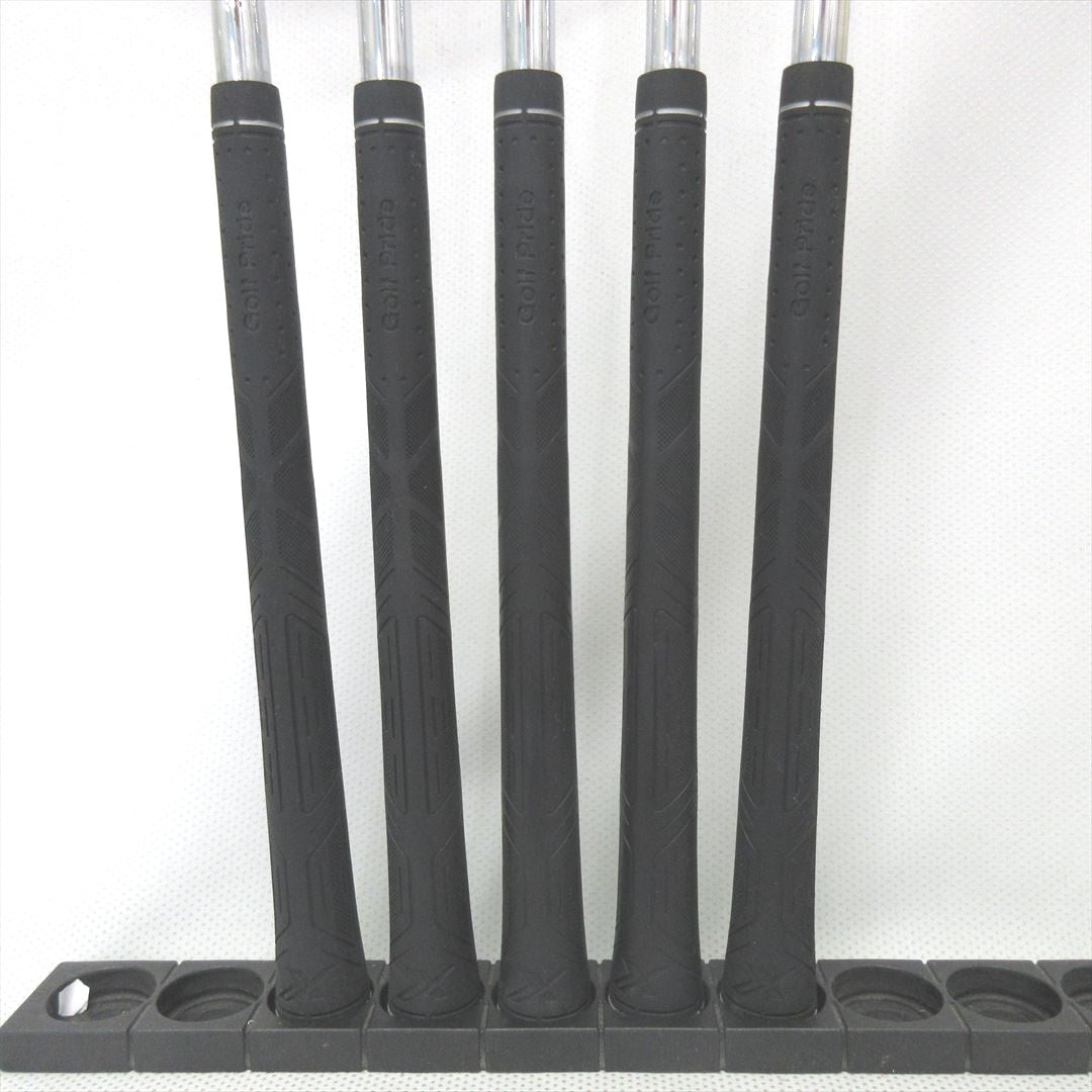 XXIO Iron Set XXIO13 Regular NS PRO 850GH DST for XXIO 5 pieces