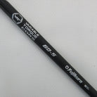 Bridgestone Driver BRIDGESTONE B1 ST 10.5° Stiff SPEEDER NX BLACK 60