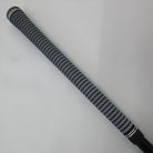 Bridgestone Driver BRIDGESTONE B1 ST 10.5° Stiff SPEEDER NX BLACK 60