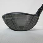 Bridgestone Driver BRIDGESTONE B1 ST 10.5° Stiff SPEEDER NX BLACK 60
