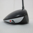 Bridgestone Driver BRIDGESTONE B1 ST 10.5° Stiff SPEEDER NX BLACK 60