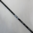 Bridgestone Driver BRIDGESTONE B1 ST 10.5° Stiff SPEEDER NX BLACK 60