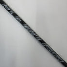 Bridgestone Driver BRIDGESTONE B1 ST 10.5° Stiff SPEEDER NX BLACK 60