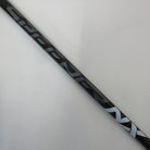 Bridgestone Driver BRIDGESTONE B1 ST 10.5° Stiff SPEEDER NX BLACK 60