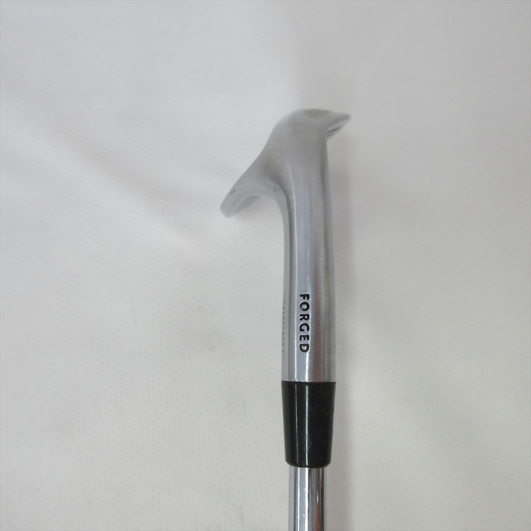 Miura Wedge Fair Rating MG TW-01 56° NS PRO 950GH neo