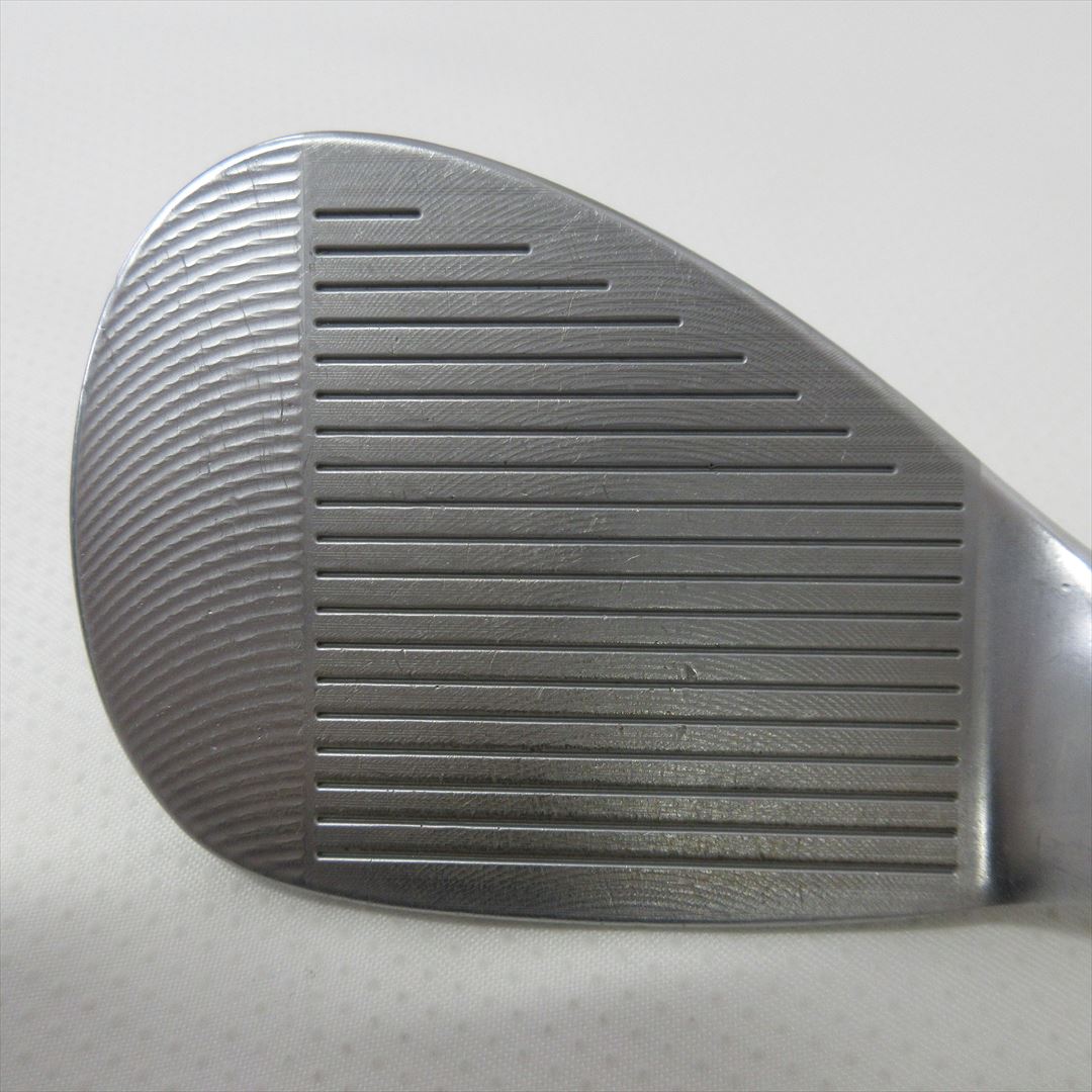 Cleveland Wedge Cleveland RTX DEEP FORGED 2 58° Dynamic Gold S200