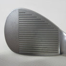 Cleveland Wedge Cleveland RTX DEEP FORGED 2 58° Dynamic Gold S200