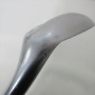 Cleveland Wedge Cleveland RTX DEEP FORGED 2 58° Dynamic Gold S200